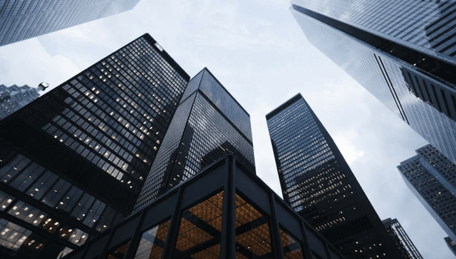 Direito Empresarial